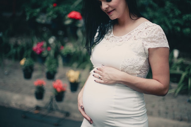 Read more about the article Haemoglobinopathies in pregnancy